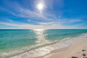 12 Jan Ct, Inlet Beach, FL 32461 - Photo 51
