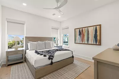 12 Jan Court, Inlet Beach, FL 32461 - Photo 27