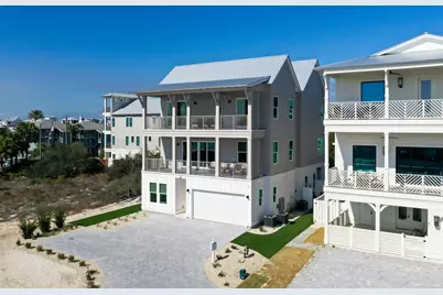 12 Jan Court, Inlet Beach, FL 32461 - Photo 11