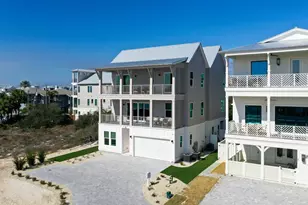 12 Jan Ct, Inlet Beach, FL 32461 - Photo 11