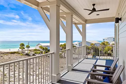 12 Jan Court, Inlet Beach, FL 32461 - Photo 5