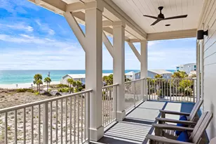 12 Jan Ct, Inlet Beach, FL 32461 - Photo 5