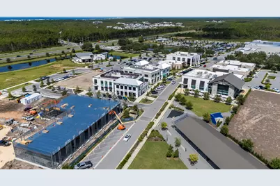 12 E Seabrook Way #Lot 37, Watersound, FL 32461 - Photo 49