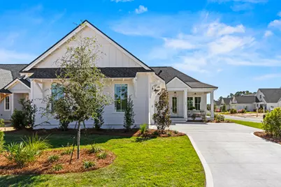 12 E Seabrook Way #Lot 37, Watersound, FL 32461 - Photo 35