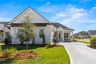 12 E Seabrook Wy, Watersound, FL 32461 - Photo 35