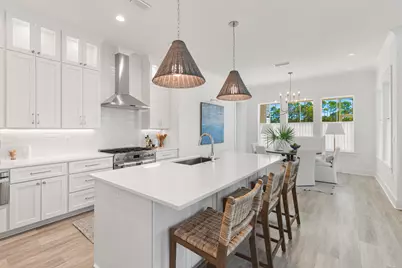 12 E Seabrook Way #Lot 37, Watersound, FL 32461 - Photo 17