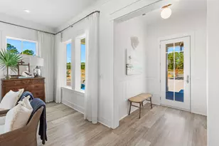 12 E Seabrook Wy, Watersound, FL 32461 - Photo 5