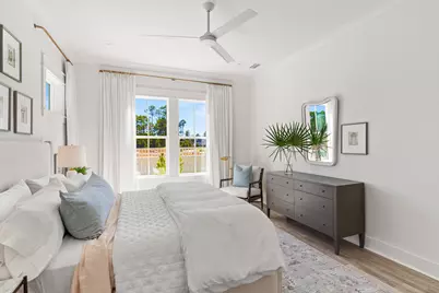 12 E Seabrook Way #Lot 37, Watersound, FL 32461 - Photo 23