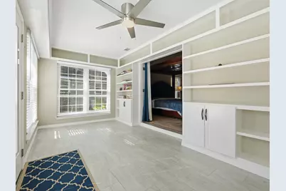 395 Jasmine Avenue, Valparaiso, FL 32580 - Photo 41