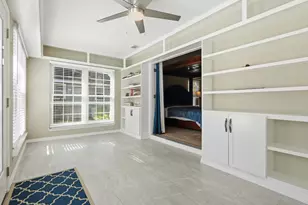 395 Jasmine Ave, Valparaiso, FL 32580 - Photo 41