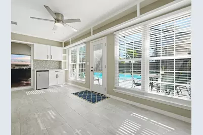395 Jasmine Avenue, Valparaiso, FL 32580 - Photo 43