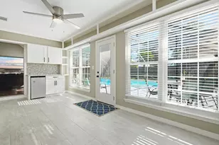 395 Jasmine Ave, Valparaiso, FL 32580 - Photo 43