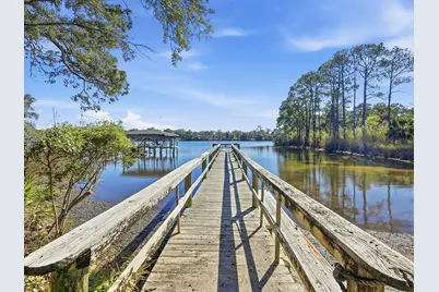 395 Jasmine Avenue, Valparaiso, FL 32580 - Photo 59