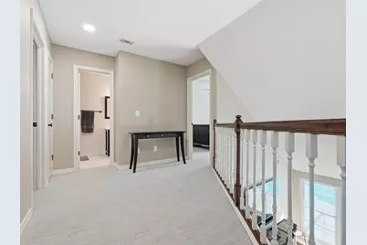 395 Jasmine Avenue, Valparaiso, FL 32580 - Photo 35