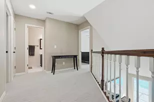 395 Jasmine Ave, Valparaiso, FL 32580 - Photo 35