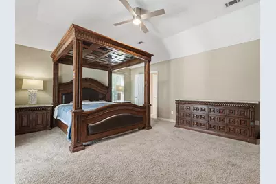 395 Jasmine Avenue, Valparaiso, FL 32580 - Photo 27