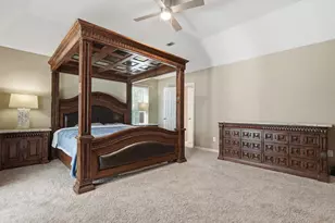 395 Jasmine Ave, Valparaiso, FL 32580 - Photo 27