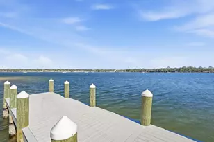 395 Jasmine Ave, Valparaiso, FL 32580 - Photo 63