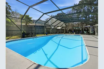 395 Jasmine Avenue, Valparaiso, FL 32580 - Photo 47
