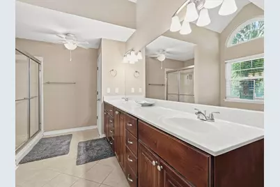 395 Jasmine Avenue, Valparaiso, FL 32580 - Photo 29
