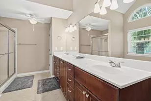 395 Jasmine Ave, Valparaiso, FL 32580 - Photo 29