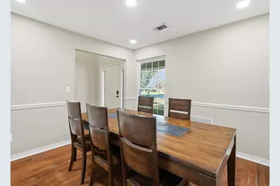 395 Jasmine Avenue, Valparaiso, FL 32580 - Photo 23