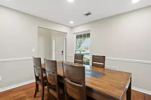 395 Jasmine Ave, Valparaiso, FL 32580 - Photo 23