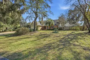 395 Jasmine Ave, Valparaiso, FL 32580 - Photo 55