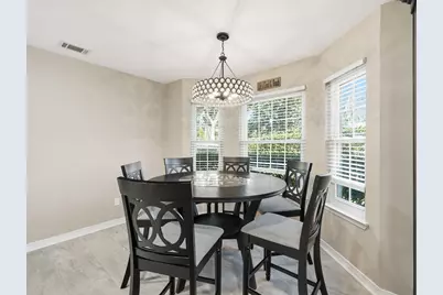 395 Jasmine Avenue, Valparaiso, FL 32580 - Photo 19