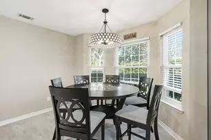 395 Jasmine Ave, Valparaiso, FL 32580 - Photo 19
