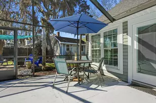 395 Jasmine Ave, Valparaiso, FL 32580 - Photo 49