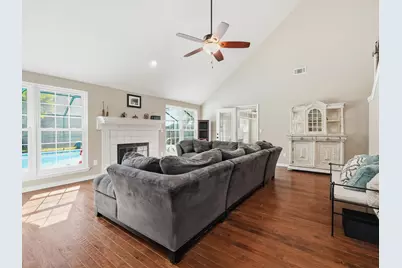 395 Jasmine Avenue, Valparaiso, FL 32580 - Photo 7