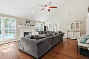 395 Jasmine Ave, Valparaiso, FL 32580 - Photo 7