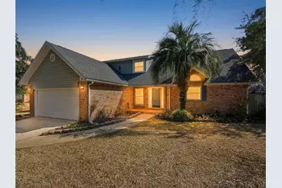 395 Jasmine Avenue, Valparaiso, FL 32580 - Photo 3