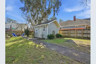 395 Jasmine Avenue, Valparaiso, FL 32580 - Photo 53