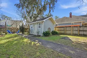 395 Jasmine Ave, Valparaiso, FL 32580 - Photo 53