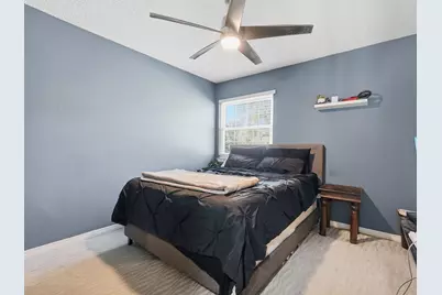 395 Jasmine Avenue, Valparaiso, FL 32580 - Photo 39