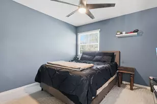 395 Jasmine Ave, Valparaiso, FL 32580 - Photo 39