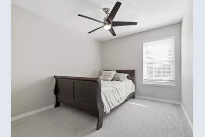 395 Jasmine Avenue, Valparaiso, FL 32580 - Photo 33