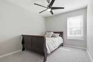 395 Jasmine Ave, Valparaiso, FL 32580 - Photo 33