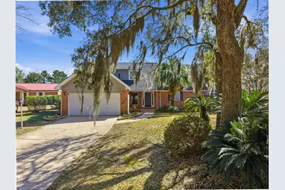 395 Jasmine Avenue, Valparaiso, FL 32580 - Photo 69