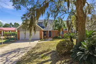 395 Jasmine Ave, Valparaiso, FL 32580 - Photo 69