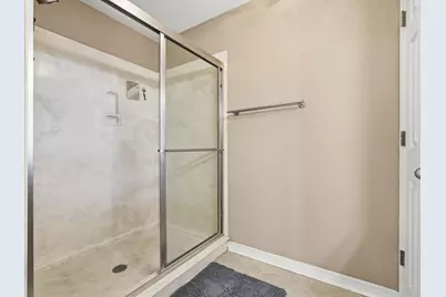 395 Jasmine Avenue, Valparaiso, FL 32580 - Photo 31