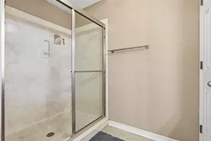 395 Jasmine Ave, Valparaiso, FL 32580 - Photo 31