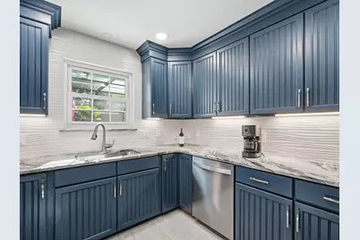 395 Jasmine Avenue, Valparaiso, FL 32580 - Photo 13