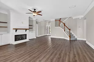 298 Ketch Ct, Destin, FL 32541 - Photo 7