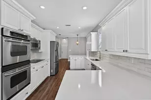 298 Ketch Ct, Destin, FL 32541 - Photo 13