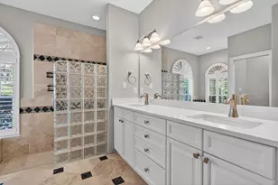 298 Ketch Ct, Destin, FL 32541 - Photo 25