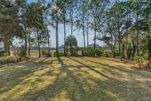 298 Ketch Ct, Destin, FL 32541 - Photo 51
