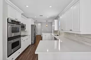 298 Ketch Ct, Destin, FL 32541 - Photo 19